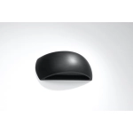 kinkiecik.pl Kinkiet PONTIUS SL.0876 SOLLUX LIGHTING