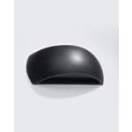 kinkiecik.pl Kinkiet PONTIUS SL.0876 SOLLUX LIGHTING