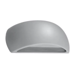 kinkiecik.pl Kinkiet PONTIUS SL.0875 SOLLUX LIGHTING