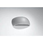 kinkiecik.pl Kinkiet PONTIUS SL.0875 SOLLUX LIGHTING