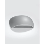 kinkiecik.pl Kinkiet PONTIUS SL.0875 SOLLUX LIGHTING