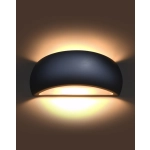 kinkiecik.pl Kinkiet PONTIUS SL.0875 SOLLUX LIGHTING