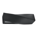 kinkiecik.pl Kinkiet SIGMA SL.0870 SOLLUX LIGHTING