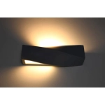 kinkiecik.pl Kinkiet SIGMA SL.0870 SOLLUX LIGHTING