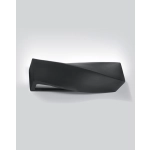 kinkiecik.pl Kinkiet SIGMA SL.0870 SOLLUX LIGHTING