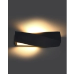 kinkiecik.pl Kinkiet SIGMA SL.0870 SOLLUX LIGHTING