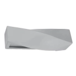 kinkiecik.pl Kinkiet SIGMA SL.0869 SOLLUX LIGHTING