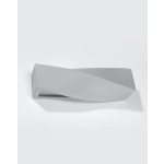 kinkiecik.pl Kinkiet SIGMA SL.0869 SOLLUX LIGHTING