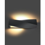 kinkiecik.pl Kinkiet SIGMA SL.0869 SOLLUX LIGHTING