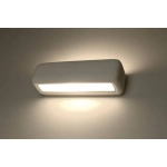 kinkiecik.pl Kinkiet SUBANI SL.0840 SOLLUX LIGHTING
