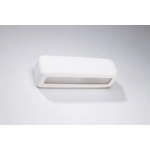 kinkiecik.pl Kinkiet SUBANI SL.0840 SOLLUX LIGHTING