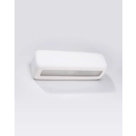 kinkiecik.pl Kinkiet SUBANI SL.0840 SOLLUX LIGHTING