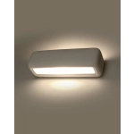 kinkiecik.pl Kinkiet SUBANI SL.0840 SOLLUX LIGHTING