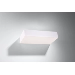 kinkiecik.pl Kinkiet TAUGAN SL.0836 SOLLUX LIGHTING