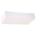 kinkiecik.pl Kinkiet TAUGAN SL.0836 SOLLUX LIGHTING