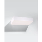 kinkiecik.pl Kinkiet TAUGAN SL.0836 SOLLUX LIGHTING