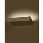 kinkiecik.pl Kinkiet TAUGAN SL.0836 SOLLUX LIGHTING