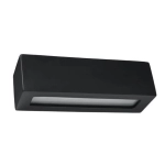 kinkiecik.pl Kinkiet VEGA SL.0878 SOLLUX LIGHTING