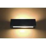 kinkiecik.pl Kinkiet VEGA SL.0878 SOLLUX LIGHTING