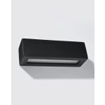 kinkiecik.pl Kinkiet VEGA SL.0878 SOLLUX LIGHTING