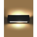 kinkiecik.pl Kinkiet VEGA SL.0878 SOLLUX LIGHTING