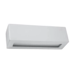 kinkiecik.pl Kinkiet VEGA SL.0877 SOLLUX LIGHTING