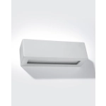 kinkiecik.pl Kinkiet VEGA SL.0877 SOLLUX LIGHTING