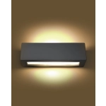 kinkiecik.pl Kinkiet VEGA SL.0877 SOLLUX LIGHTING