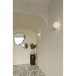 kinkiecik.pl Kinkiet GLOBE SL.1026 SOLLUX LIGHTING