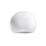 kinkiecik.pl Kinkiet GLOBE SL.1026 SOLLUX LIGHTING