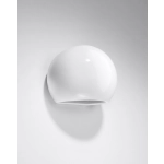 kinkiecik.pl Kinkiet GLOBE SL.1026 SOLLUX LIGHTING
