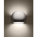 kinkiecik.pl Kinkiet GLOBE SL.1026 SOLLUX LIGHTING