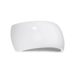 kinkiecik.pl Kinkiet PONTIUS SL.1025 SOLLUX LIGHTING