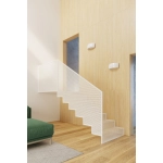 kinkiecik.pl Kinkiet PONTIUS SL.1025 SOLLUX LIGHTING
