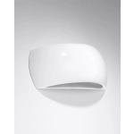 kinkiecik.pl Kinkiet PONTIUS SL.1025 SOLLUX LIGHTING
