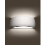 kinkiecik.pl Kinkiet PONTIUS SL.1025 SOLLUX LIGHTING