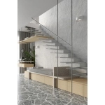 kinkiecik.pl Kinkiet VIXEN SL.1048 SOLLUX LIGHTING