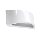 kinkiecik.pl Kinkiet VIXEN SL.1048 SOLLUX LIGHTING