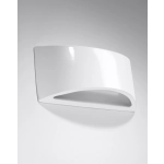 kinkiecik.pl Kinkiet VIXEN SL.1048 SOLLUX LIGHTING