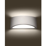 kinkiecik.pl Kinkiet VIXEN SL.1048 SOLLUX LIGHTING