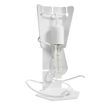 kinkiecik.pl Lampa stołowa ARBY SL.0879 SOLLUX LIGHTING