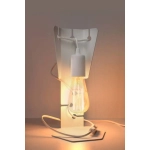 kinkiecik.pl Lampa stołowa ARBY SL.0879 SOLLUX LIGHTING