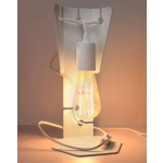 kinkiecik.pl Lampa stołowa ARBY SL.0879 SOLLUX LIGHTING