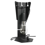 kinkiecik.pl Lampa stołowa ARBY SL.0880 SOLLUX LIGHTING
