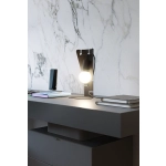 kinkiecik.pl Lampa stołowa ARBY SL.0880 SOLLUX LIGHTING