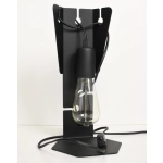 kinkiecik.pl Lampa stołowa ARBY SL.0880 SOLLUX LIGHTING