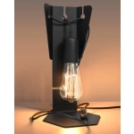 kinkiecik.pl Lampa stołowa ARBY SL.0880 SOLLUX LIGHTING
