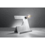 kinkiecik.pl Lampa stołowa INCLINE SL.0669 SOLLUX LIGHTING