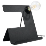 kinkiecik.pl Lampa stołowa INCLINE SL.0669 SOLLUX LIGHTING