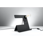 kinkiecik.pl Lampa stołowa INCLINE SL.0669 SOLLUX LIGHTING